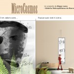gmb_microcosmos